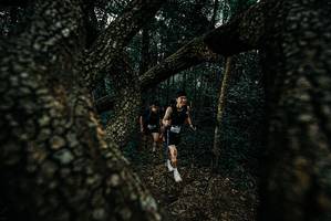 BIB: 
                            <button type="button" onclick="openModal(25688110)" class="btn btn-primary btn-sm float-right btn-popup" data-toggle="modal" data-target=".modal-high-quality">
                        <i class="fas fa-shopping-cart"></i> Add to Cart
                    </button>
                                            <button type="button" onclick="isThisMe(25688110, true)" class="btn btn-success btn-sm float-right btn-popup btn-isme hidden" data-toggle="tooltip" data-placement="bottom" title="นี่คือรูปของคุณใช่ไหม คลิกที่นี่เพื่อเอาเข้าอัลบั้ม">
                        <i class="fas fa-plus"></i> Add to album
                    </button>
                    <button type="button" onclick="isThisMe(25688110, false)" class="btn btn-warning btn-sm float-right btn-popup btn-isnotme hidden">
                        <i class="fas fa-ban"></i> Remove from album
                    </button>